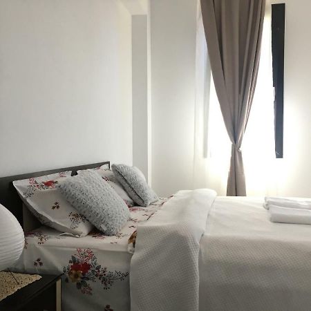 Appartement Apartament premium à Braşov Extérieur photo